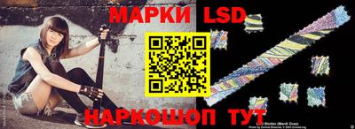 MDMA Изобильный