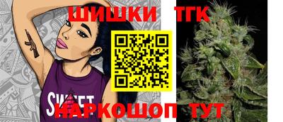 MDMA Изобильный
