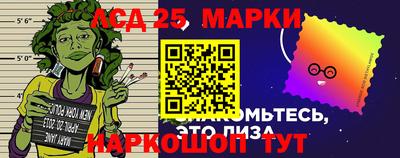 MDMA Изобильный
