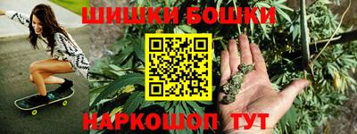 MDMA Изобильный