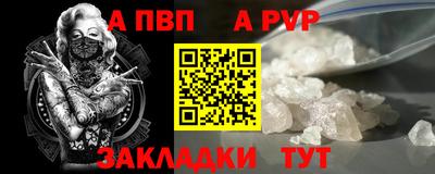 MDMA Изобильный