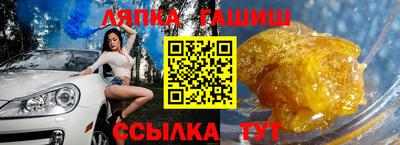 MDMA Изобильный