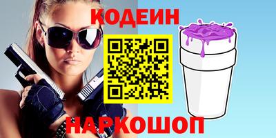 MDMA Изобильный
